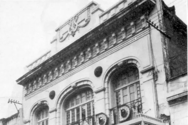 Recuerdos fotográficos: del esplendor inicial del cine para adultos y un lamentable final