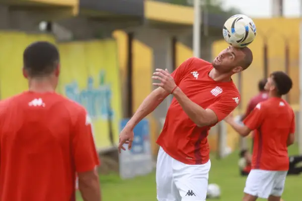 EN VIVO San Martín se mide con Güemes en su segundo amistoso de pretemporada