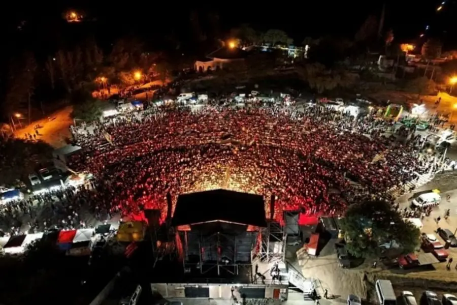 Vacaciones 2026: ¿qué hacer este verano en las provincias vecinas?