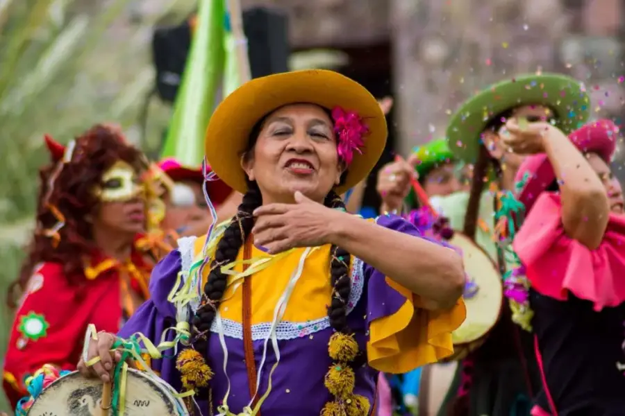 Vacaciones 2026: ¿qué hacer este verano en las provincias vecinas?