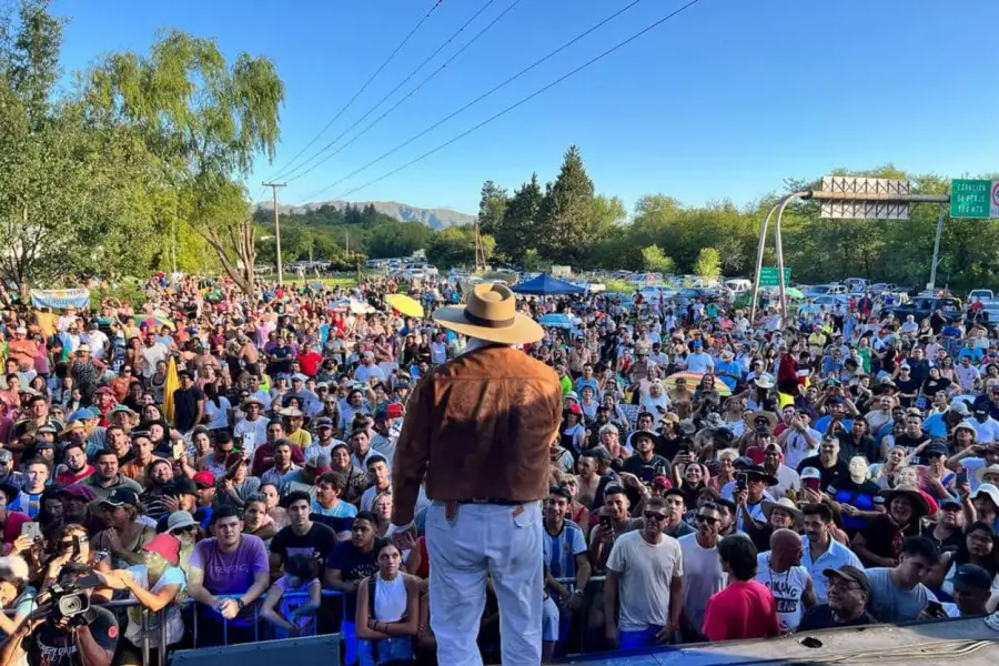 Vacaciones 2026: ¿qué hacer este verano en las provincias vecinas?