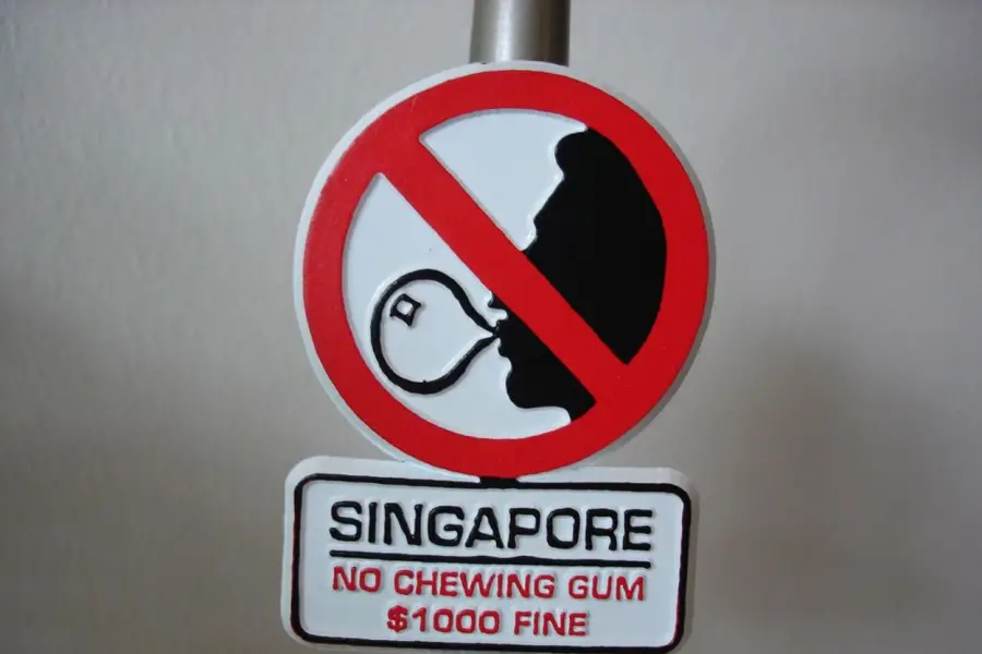 CARA DE NEGRO. El blackface es un acto grave de discriminación.