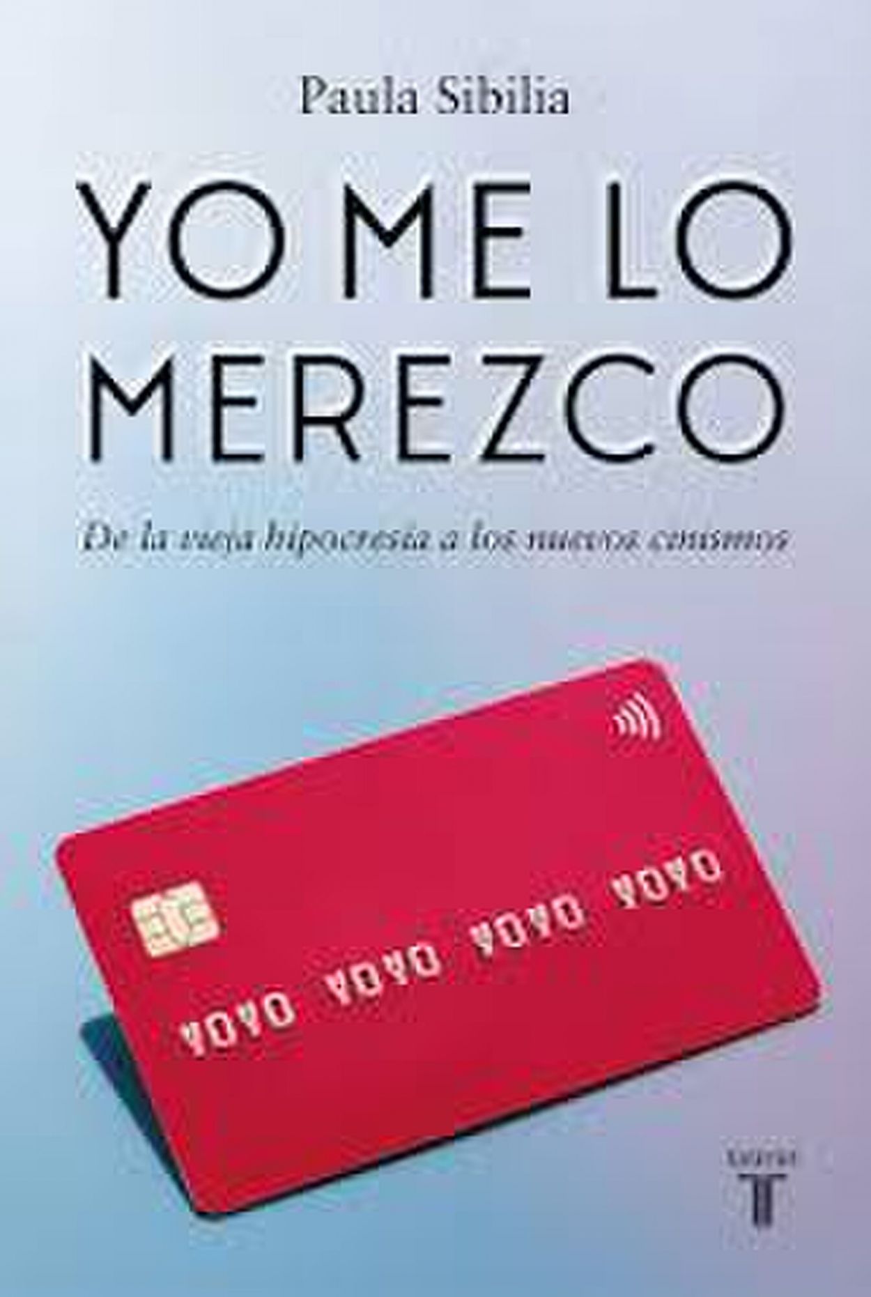 Seis recomendaciones de libros para leer en las vacaciones de verano