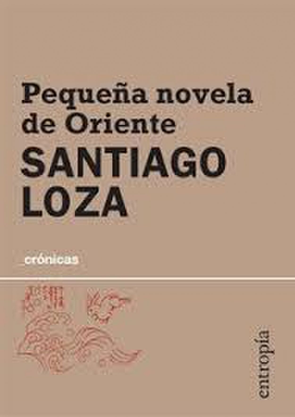 Seis recomendaciones de libros para leer en las vacaciones de verano