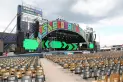 De Jairo a Milo J: ¿quiénes tocan en los días restantes del Cosquín 2026?