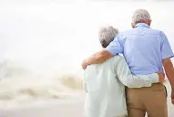 Las jubilaciones no alcanzan: atención trabajadores y empresarios