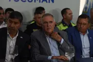 Las cinco claves de la semana: entre críticas, una vuelta anticipada y “una decisión institucional”