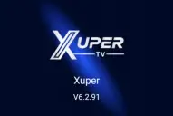 Magis TV fuera de servicio: por qué Xuper TV no es una opción segura y qué alternativas existen