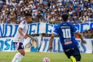 “Todavía no nos sentimos campeones, queda un paso más”: la palabra de los protagonistas tras el triunfo de Tucumán Central