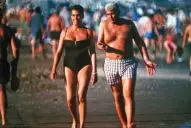 No se olviden de Cabezas: 29 años del asesinato que sacudió al periodismo argentino