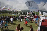 Seven de Tafí del Valle: tradición, rugby y una evolución que no rompe el ritual