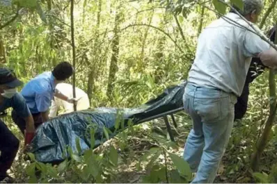 Homicidios con trasfondo narco que dieron y dan que hablar en Tucumán