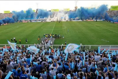Los grandes nombres que pueden llegar a Tucumán en el Torneo Apertura y una oportunidad clave para Atlético