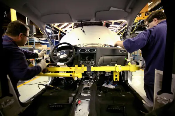 Las PyME piden cambios urgentes en la reforma laboral de Javier Milei