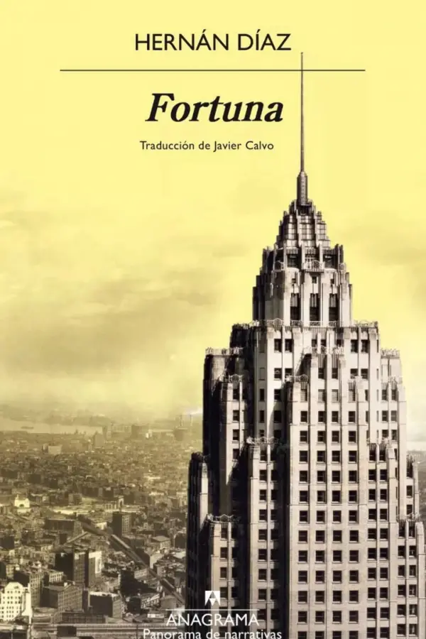 Seis recomendaciones de libros para leer en las vacaciones de verano