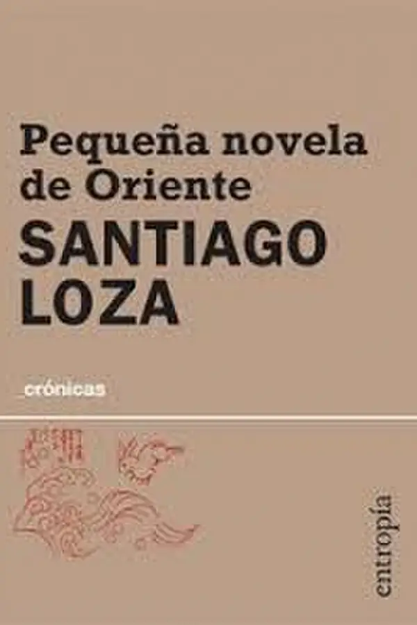 Seis recomendaciones de libros para leer en las vacaciones de verano