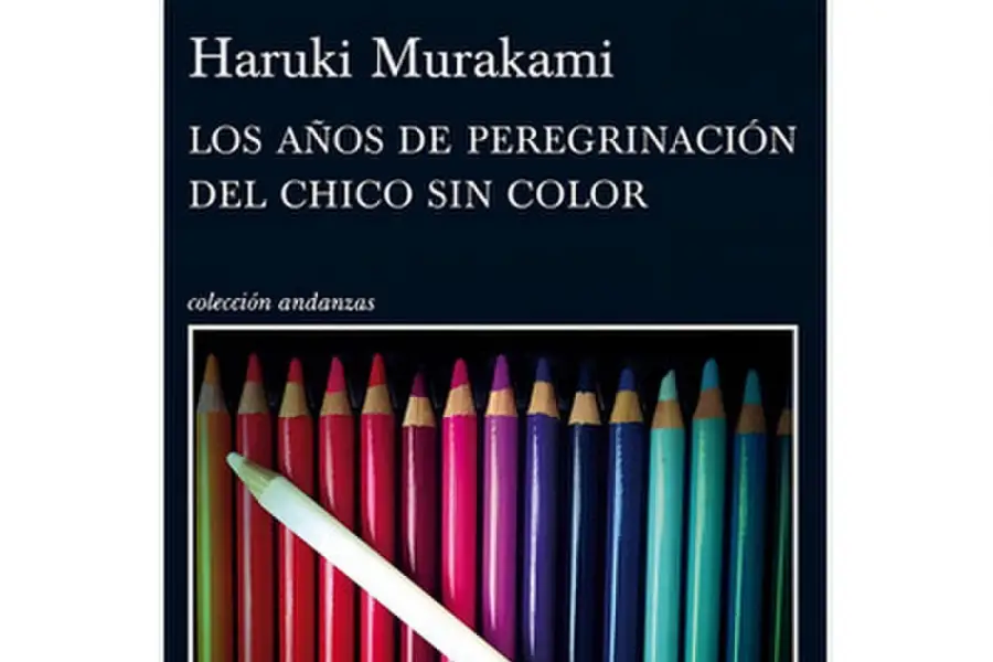 Seis recomendaciones de libros para leer en las vacaciones de verano