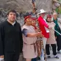 Disfrutá del teatro al aire libre en Tafí del Valle