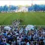 Los grandes nombres que pueden llegar a Tucumán en el Torneo Apertura y una oportunidad clave para Atlético