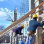 Albañiles y obreros de la construcción: ¿cuál es el aumento para los trabajadores en Tucumán?