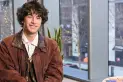 Un estudiante de 18 años sorprende al mundo al descubrir 1,5 millones de objetos cósmicos