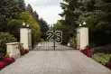 Así es por dentro la impresionante mansión de Michael Jordan que ahora se puede alquilar por Airbnb
