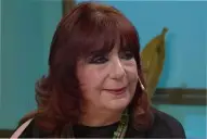 Lo que deben evitar los signos del horóscopo chino para estar en armonía este lunes, según Ludovica Squirru