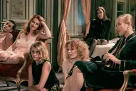 No apta para menores: la película francesa basada en hechos reales que incomoda y genera polémica en Netflix