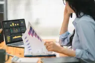 Estos son los trabajos con mayores posibilidades de recibir un aumento en 2026, según Forbes