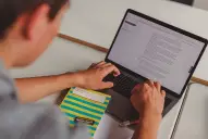 IA: ¿qué hacer para no caer en la pereza cognitiva?