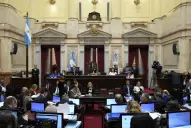 Preocupación de la FET por algunos artículos de la reforma laboral