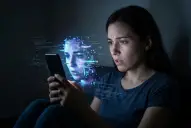 El secuestro digital de Daisy Dixon (y el de miles más)