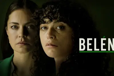 Natalie Portman habló de Belén: ¿cuál fue la crítica que hizo a los Oscar?