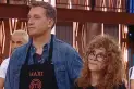 ¿Quién se fue de MasterChef Celebrity?: eliminación y una emotiva despedida