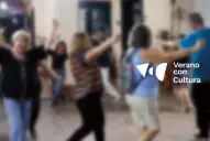 Dos propuestas gratuitas desde el Ente Cultural de la Provincia