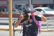 Gran parte del país bajo alerta: tormentas severas y calor extremo en 21 provincias