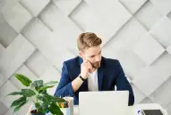 Saber usar IA, la competencia clave que hoy buscan las empresas al contratar personal