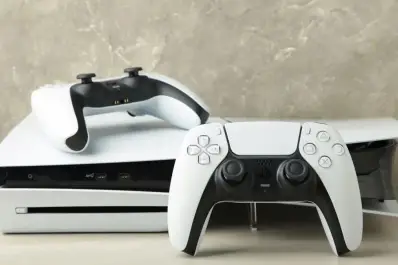 PlayStation 5 en Chile vs Argentina: cuánto cuesta la Bundle Digital GT7 y cuál conviene comprar