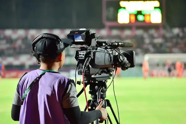 La AFA no consigue quién se encargue de la televisación del ascenso y el inicio de los torneos volvería a postergarse