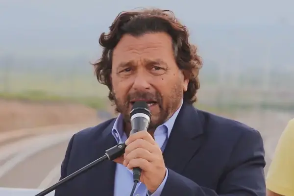 Narcotest obligatorio en Salta: quiénes son los funcionarios que deberán someterse a los nuevos controles toxicológicos
