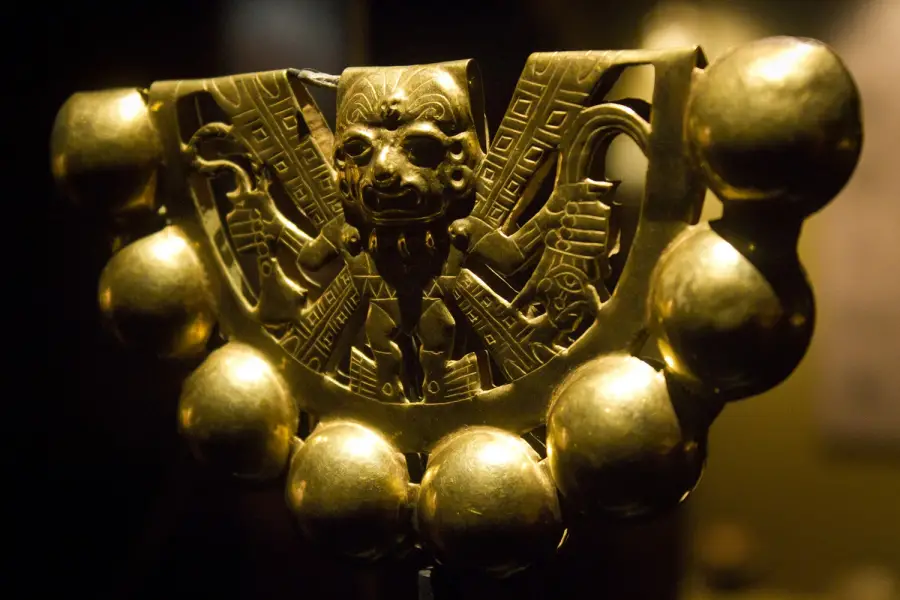 Historia, playas y gastronomía top: Verano en el norte peruano