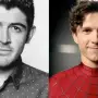 Murió Alexis Ortega, la inconfundible voz de Spiderman en Latinoamérica