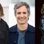 Los comentarios de Natalie Portman reavivaron un antiguo escándalo entre Dolores Fonzi y Gael García Bernal