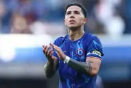 Hora, partidos y qué necesita cada equipo: guía completa de la definición de la fase de liga de la Champions