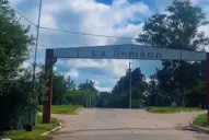 La Libertad Avanza lanzó la “Ruta Liberal” con un recorrido por el interior tucumano