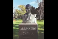 El teatro, una escuela de sensibilidad y disciplina