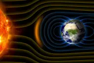 Alerta en Argentina por una tormenta geomagnética solar: cuándo impactará, en qué zonas y qué riesgos implica