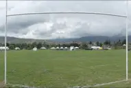 Por qué el Seven de Tafí del Valle se juega en El Churqui