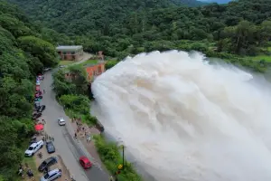 ¿Por qué suenan las sirenas en los diques de Tucumán?