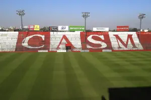 Mirkin falta a la verdad: el contundente comunicado de la ex CD de San Martín